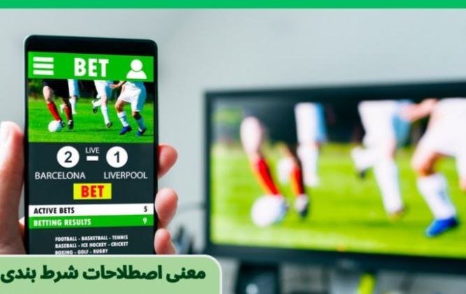 اصطلاح وین وین