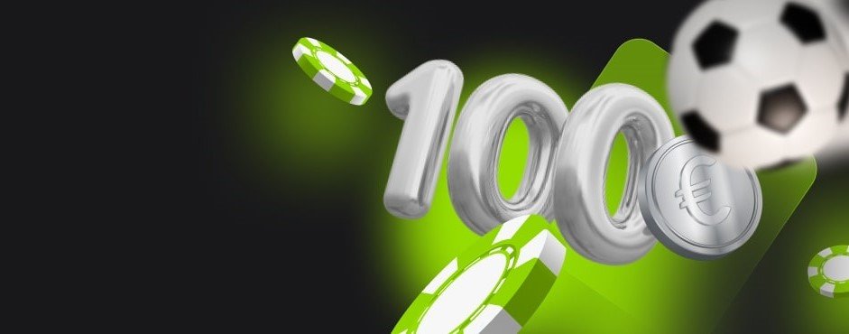 بونوس وین وین بت