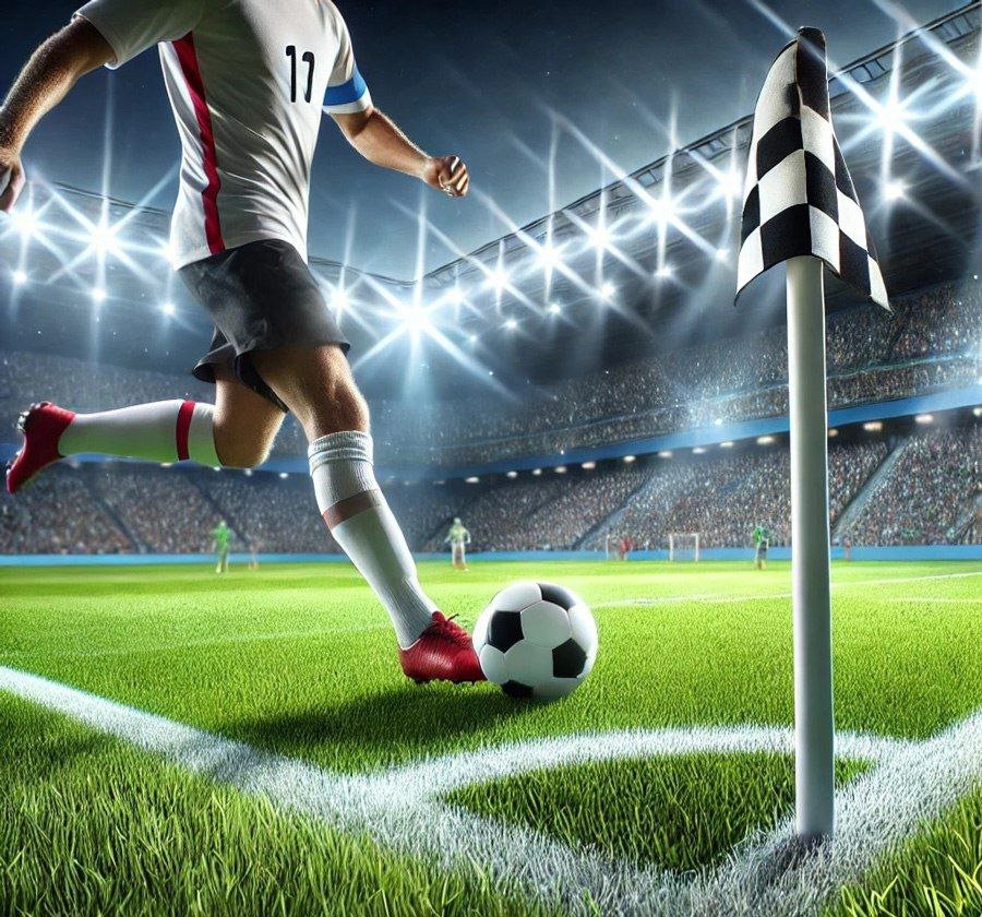 کرنر وین وین بت