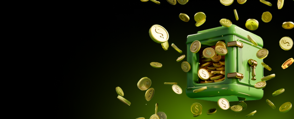 موفقیت تضمین شده در وین وین بت