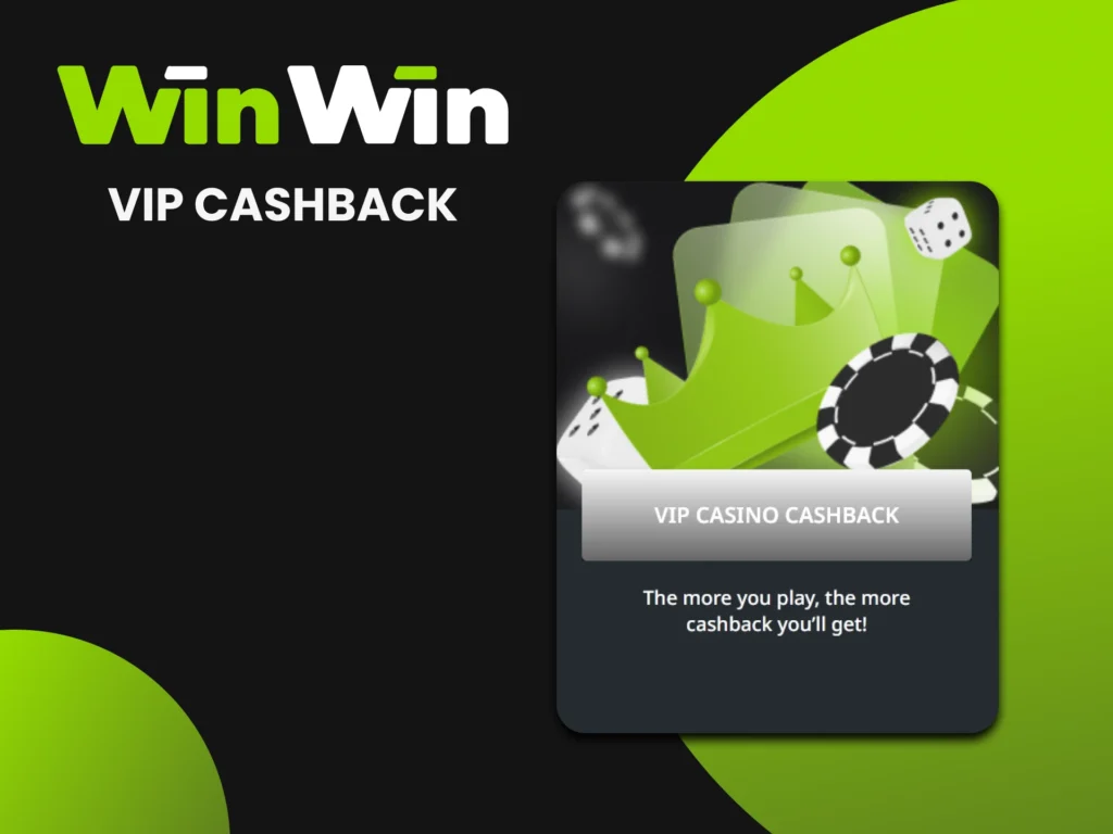 کازینو vip وین وین بت