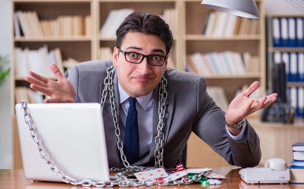 شرط بندی زنجیره ای در سایت وین وین بت
