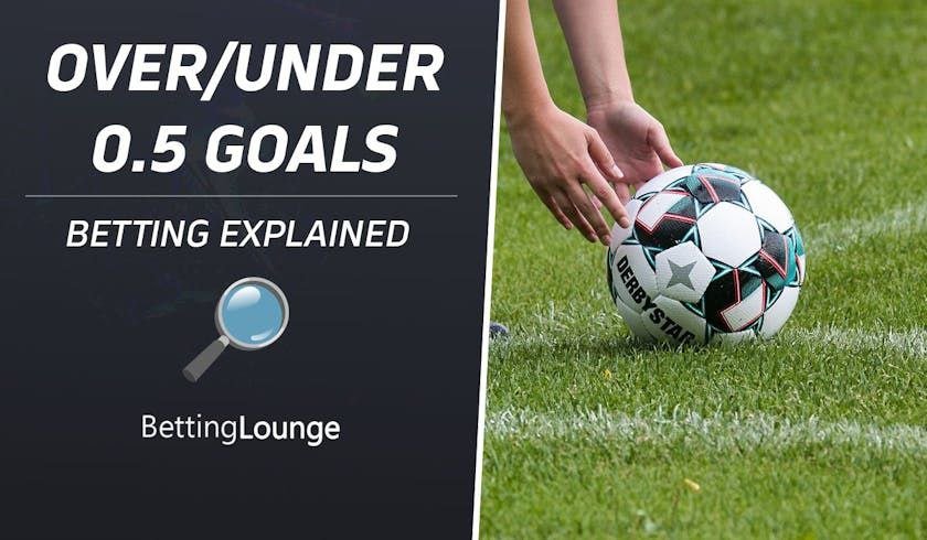 اور آندر در سایت وین وین بت