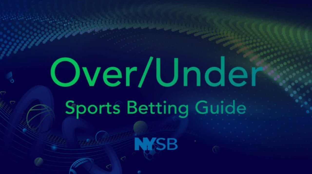 اور آندر در سایت وین وین بت