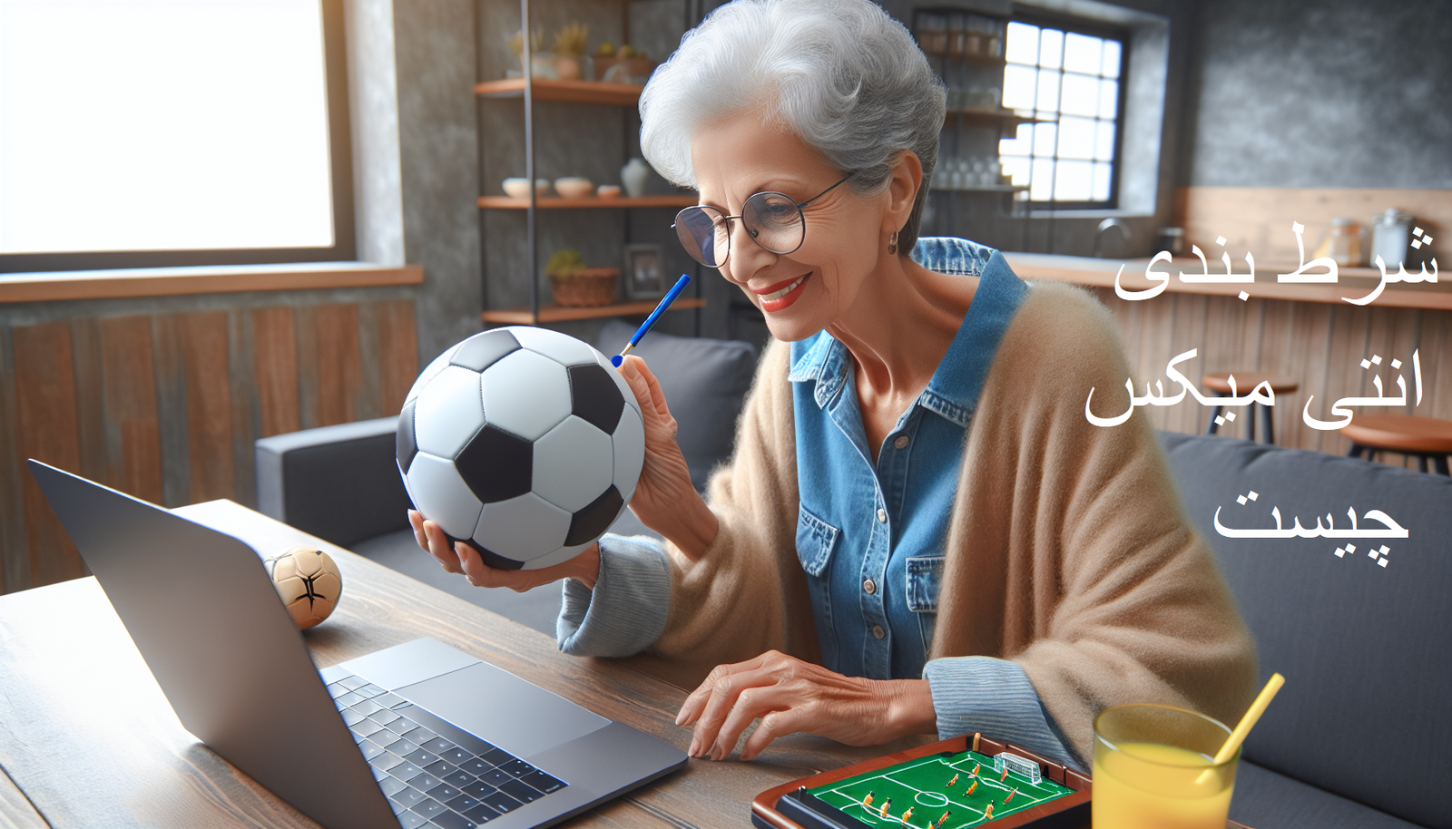 شرط بندی آنتی میکس در وین وین بت