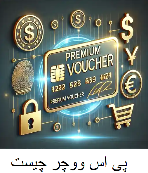 پی اس ووچر در سایت وین وین بت