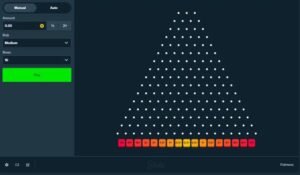 پلینکو وین وین بت