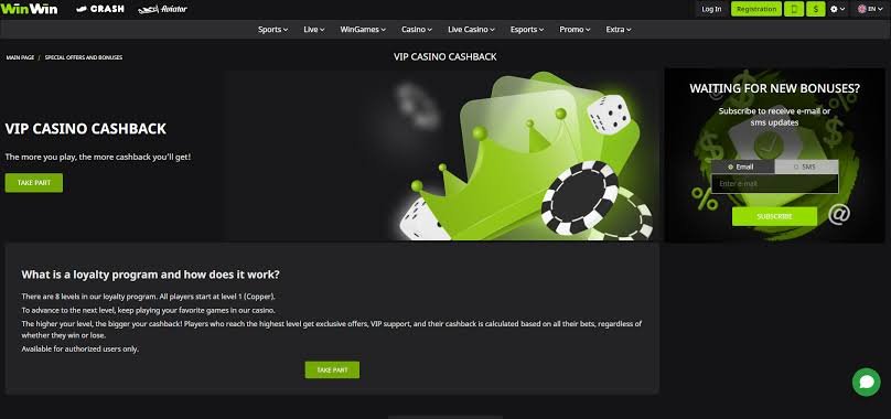 سایت وین وین بت